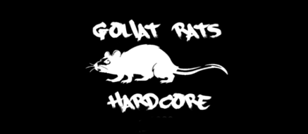 Goliat Rats