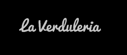 La Verduleria