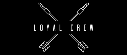 Loyal Crew