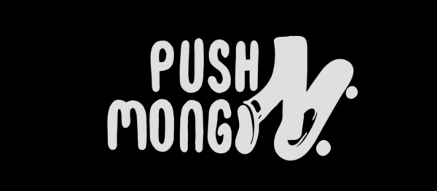 Push Mongo