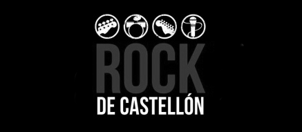 Rock de Castellon
