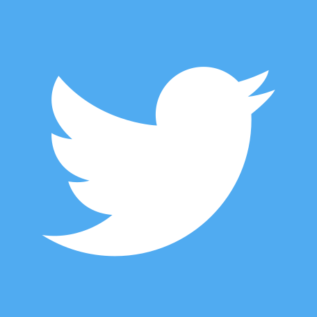 Twitter de Underground Revolution